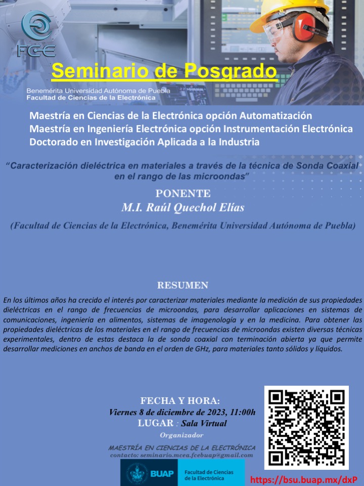 seminario